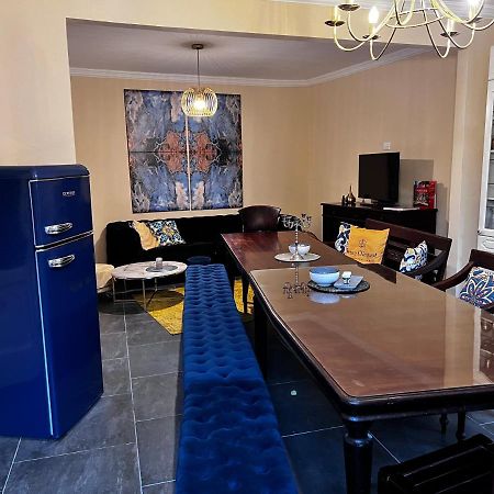 Casa Lindner Villa Rustico Ferienhaus 400M Zum Gardasee 13Schlafplaetze Toscolano Maderno Exteriör bild