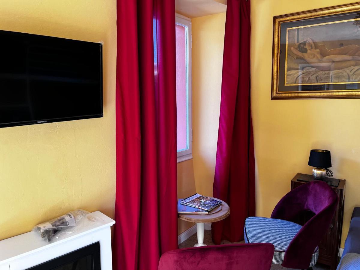 Casa Lindner Villa Rustico Ferienhaus 400M Zum Gardasee 13Schlafplaetze Toscolano Maderno Exteriör bild