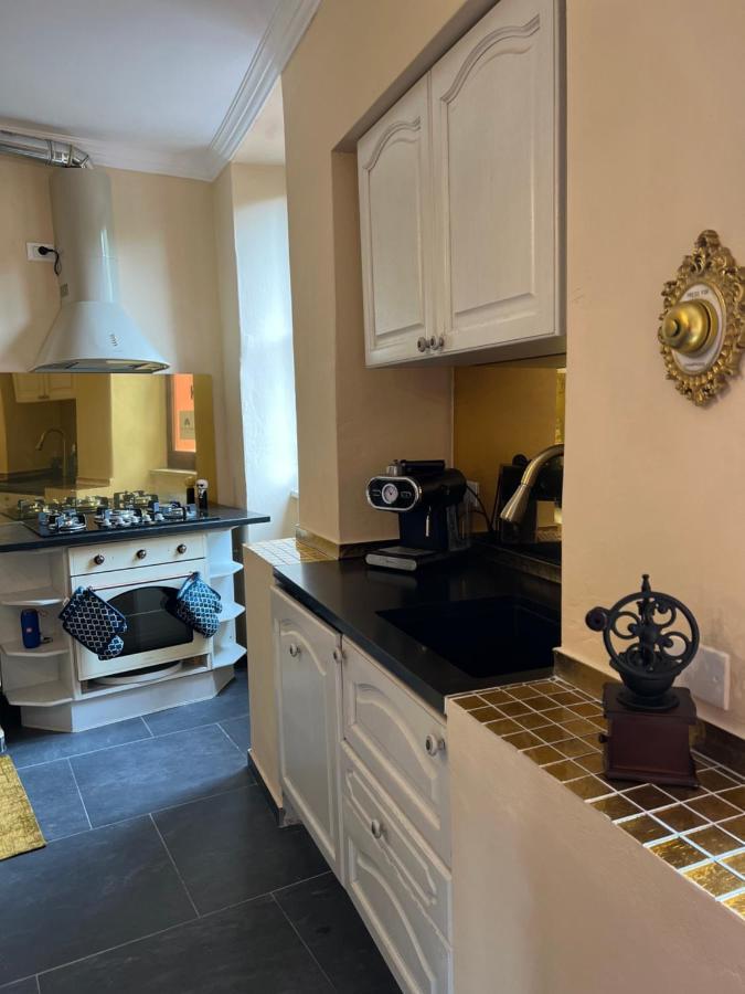 Casa Lindner Villa Rustico Ferienhaus 400M Zum Gardasee 13Schlafplaetze Toscolano Maderno Exteriör bild
